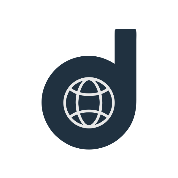 Domserv.in